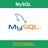 MySQL Tutorial APK