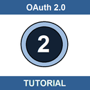 APK Learn OAuth 2.0