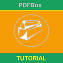 Learn PDFBox APK