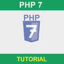 PHP 7 Tutorial APK