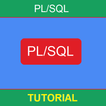 PL/SQL Tutorial