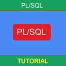 PL/SQL Tutorial APK