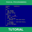 Learn Pascal Programming