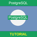 APK PostgreSQL Tutorial