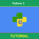 Python 3 Tutorial APK