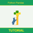 Python Pandas Tutorial APK
