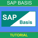 APK SAP Basis  Tutorial