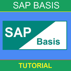 SAP Basis আইকন