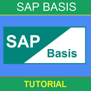 SAP Basis  Tutorial APK