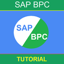 SAP BPC Tutorial aplikacja