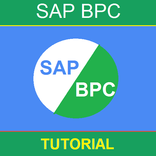 SAP BPC Tutorial