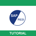 Learn SAP FICO icône