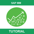 Learn SAP MM