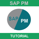 Learn SAP PM APK