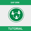 APK Learn SAP SRM