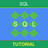 SQL Tutorial Offline APK