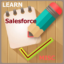 Learn Salesforce APK