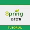 Learn Spring Batch APK