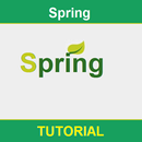 Learn Spring APK