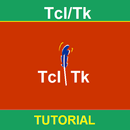 Tcl/Tk Tutorial APK