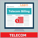 APK Learn Telecom Billing