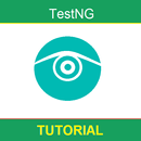 TestNG Tutorial APK