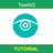 TestNG Tutorial APK