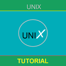 UNIX Tutorial APK