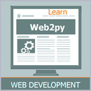 APK Learn Web2py