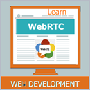 APK Learn WebRTC
