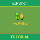 wxPython Tutorial APK