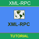 XML-RPC Tutorial APK