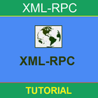 XML-RPC Tutorial icône
