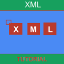 XML Tutorial APK