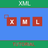XML Tutorial APK