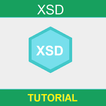 XSD Tutorial