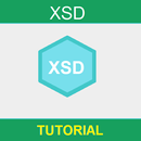 APK XSD Tutorial