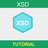 APK XSD Tutorial