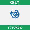 XSLT Tutorial