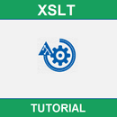 APK XSLT Tutorial