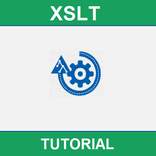 ”XSLT Tutorial