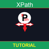 XPath Tutorial