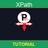 XPath Tutorial APK