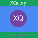 XQuery Tutorial APK