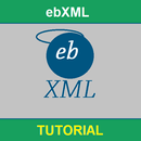 ebXML Tutorial APK