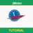 jMeter Tutorial APK
