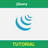 jQuery Tutorial APK
