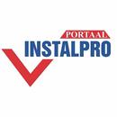 InstalPro APK