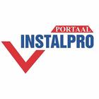 InstalPro icono