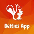 Belties App APK
